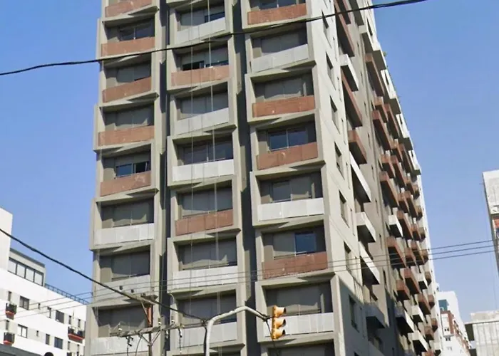 Confortável Com Linda Vista * Porto Alegre